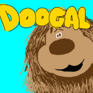 Doogal