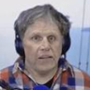 Lets talk about butter sausage