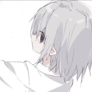 十八岁退休生活