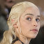 Daenerys Targaryen