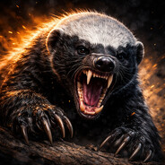 𝓗.𝓑𝓪𝓭𝓰𝓮𝓻 Steam avatar