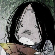 HJT_没啥子，唯手熟尔