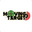 MovingTarget