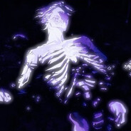 мефедроновая шлю