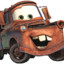 Mater