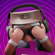 kaczasty  csgoskins