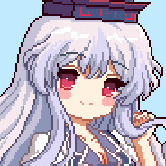 Big Avatar
