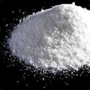 Cocaina
