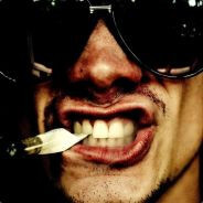 erikano avatar