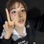 Jiwoo