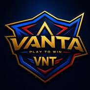 『VNT』Vex