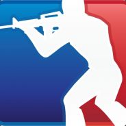 LevitaN [Need Player]