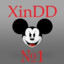 XinDD