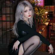 城南寡妇欺我无力