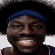 Unc