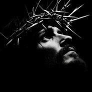 fechadão com poderoso