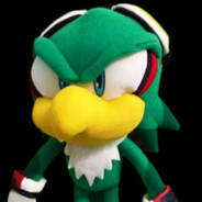 Mess With The Hawk..?