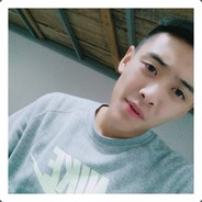 打老虎的俊杰哥