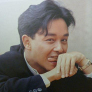 走进人民