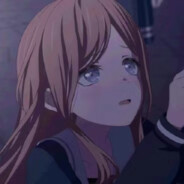 长期素食导致的