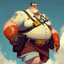 Ilias