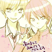 黄金菠萝面包Renon