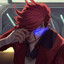 Need a Redhead GF