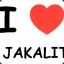 Jakalito