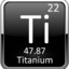 TITANIUM