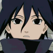 我比带土还爱琳