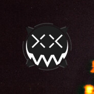 Slash's Steam Avatar