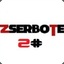 ZserboTe