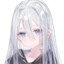 怠惰