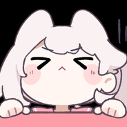 奥利奥奶酪包OAO