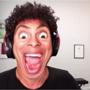 Avatar of Gamingboi462