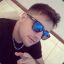 Cidraaack