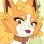 Foof's avatar