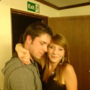 ryzen - steam id 76561197968384902