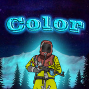 Color