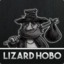 Lizard Hobo