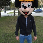 Куни Монтана 228