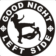 Taki Szymon robi salto