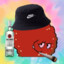 Yung_Meatwad