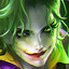 Joker jr