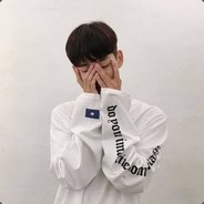 卢本伟没有开挂