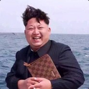 兜逗豆都不住啊！