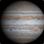 jupiter