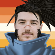butch sajam