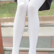 电死的第14个憨批