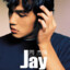 Jay